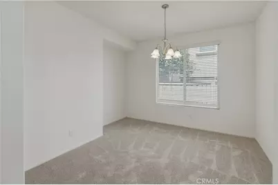 44965 Checkerbloom, Temecula, CA 92592 - Photo 13