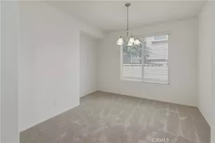 44965 Checkerbloom, Temecula, CA 92592 - Photo 13