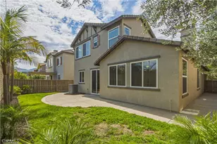 44965 Checkerbloom, Temecula, CA 92592 - Photo 31