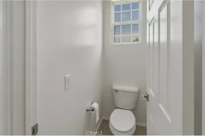 44965 Checkerbloom, Temecula, CA 92592 - Photo 19