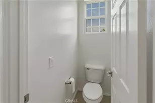 44965 Checkerbloom, Temecula, CA 92592 - Photo 19