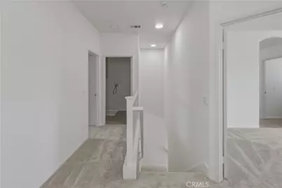 44965 Checkerbloom, Temecula, CA 92592 - Photo 17