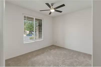 44965 Checkerbloom, Temecula, CA 92592 - Photo 15