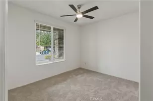 44965 Checkerbloom, Temecula, CA 92592 - Photo 15
