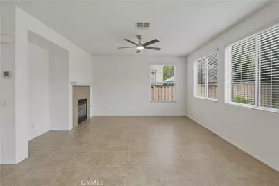 44965 Checkerbloom, Temecula, CA 92592 - Photo 9