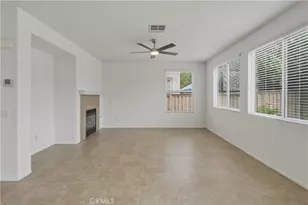 44965 Checkerbloom, Temecula, CA 92592 - Photo 9