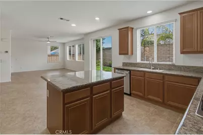 44965 Checkerbloom, Temecula, CA 92592 - Photo 5