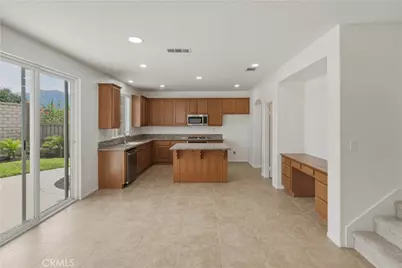 44965 Checkerbloom, Temecula, CA 92592 - Photo 3