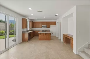 44965 Checkerbloom, Temecula, CA 92592 - Photo 3