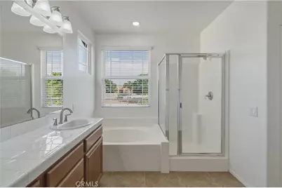 44965 Checkerbloom, Temecula, CA 92592 - Photo 21