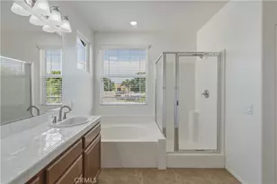 44965 Checkerbloom, Temecula, CA 92592 - Photo 21