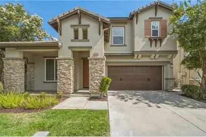 44965 Checkerbloom, Temecula, CA 92592 - Photo 33