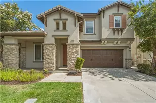 44965 Checkerbloom, Temecula, CA 92592 - Photo 33