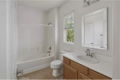 44965 Checkerbloom, Temecula, CA 92592 - Photo 25