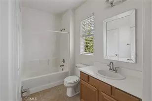 44965 Checkerbloom, Temecula, CA 92592 - Photo 25