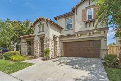 44965 Checkerbloom, Temecula, CA 92592 - Photo 1