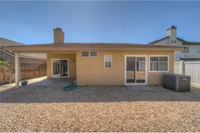 30438 Blume, Menifee, CA 92584 - Photo 33