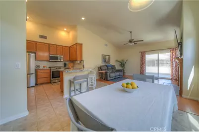 30438 Blume, Menifee, CA 92584 - Photo 7