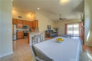 30438 Blume, Menifee, CA 92584 - Photo 7
