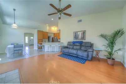 30438 Blume, Menifee, CA 92584 - Photo 17