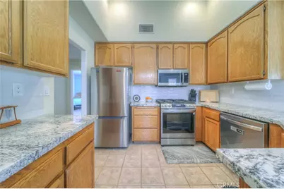 30438 Blume, Menifee, CA 92584 - Photo 11