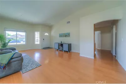 30438 Blume, Menifee, CA 92584 - Photo 5