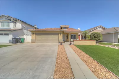 30438 Blume, Menifee, CA 92584 - Photo 1