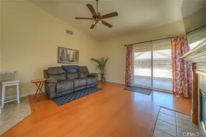 30438 Blume, Menifee, CA 92584 - Photo 15