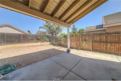 30438 Blume, Menifee, CA 92584 - Photo 31