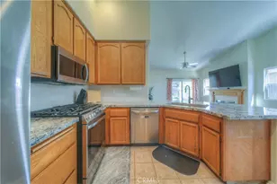30438 Blume, Menifee, CA 92584 - Photo 13