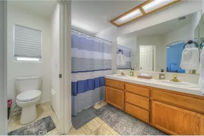 30438 Blume, Menifee, CA 92584 - Photo 27