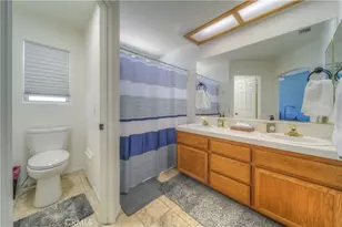 30438 Blume, Menifee, CA 92584 - Photo 27