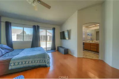 30438 Blume, Menifee, CA 92584 - Photo 25