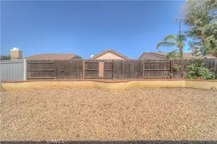 30438 Blume, Menifee, CA 92584 - Photo 35