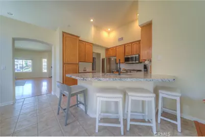 30438 Blume, Menifee, CA 92584 - Photo 9
