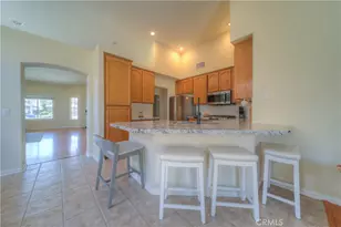 30438 Blume, Menifee, CA 92584 - Photo 9