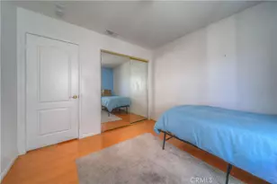30438 Blume, Menifee, CA 92584 - Photo 19