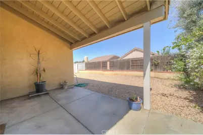 30438 Blume, Menifee, CA 92584 - Photo 29