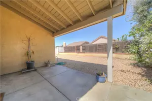 30438 Blume, Menifee, CA 92584 - Photo 29