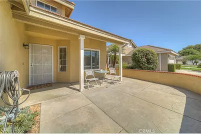 30438 Blume, Menifee, CA 92584 - Photo 3