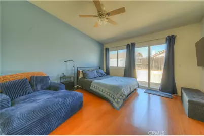 30438 Blume, Menifee, CA 92584 - Photo 23