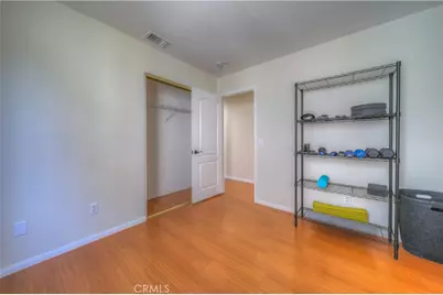 30438 Blume, Menifee, CA 92584 - Photo 21