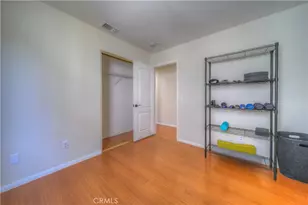 30438 Blume, Menifee, CA 92584 - Photo 21