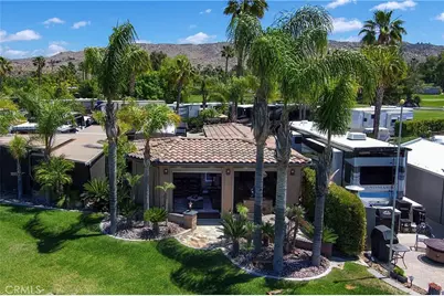 45525 Highway 79 Site 400, Aguanga, CA 92536 - Photo 7