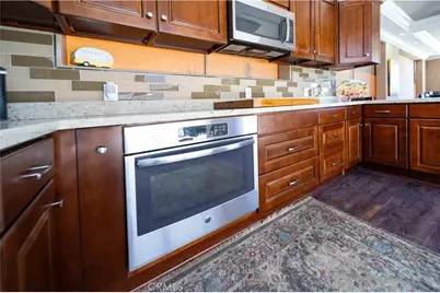 45525 Highway 79 Site 400, Aguanga, CA 92536 - Photo 17