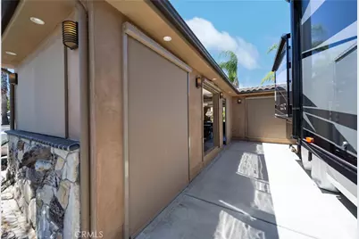 45525 Highway 79 Site 400, Aguanga, CA 92536 - Photo 13