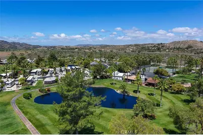 45525 Highway 79 Site 400, Aguanga, CA 92536 - Photo 11