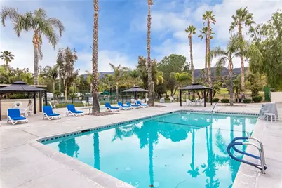 45525 Highway 79 Site 400, Aguanga, CA 92536 - Photo 37
