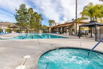 45525 Highway 79 Site 400, Aguanga, CA 92536 - Photo 25