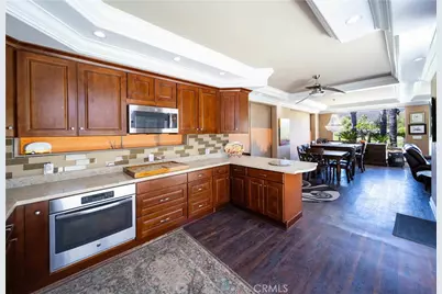 45525 Highway 79 Site 400, Aguanga, CA 92536 - Photo 5